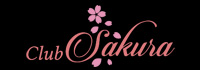 Club Sakura