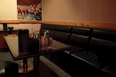 ちゃちゃ - 川崎駅前のパブ/スナック 店舗写真