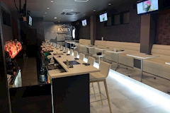 FAIRY・フェアリー - 刈谷のガールズバー 店舗写真