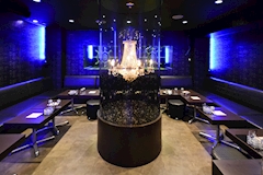 club Bellissimo・ベリッシモ - 広島市（流川）のキャバクラ 店舗写真