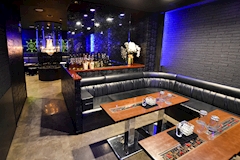 club Bellissimo・ベリッシモ - 広島市（流川）のキャバクラ 店舗写真