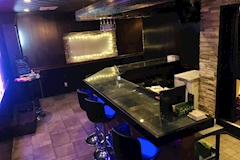 Tre falco 三鷹店・トレファルコ - 三鷹駅北口のガールズバー 店舗写真