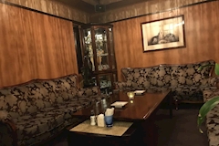 クラブ 國桜・クニザクラ - 高松市のラウンジ/クラブ 店舗写真