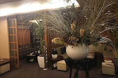 クラブ 國桜・クニザクラ - 高松市のラウンジ/クラブ 店舗写真