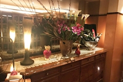クラブ 國桜・クニザクラ - 高松市のラウンジ/クラブ 店舗写真