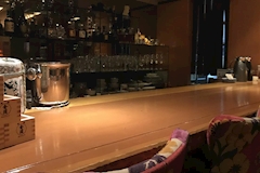クラブ 國桜・クニザクラ - 高松市のラウンジ/クラブ 店舗写真