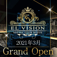 EL-Vision の公式サイト画像