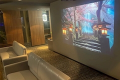 GIRLS CLUB RinG・ガールズクラブ リング - 金沢片町のラウンジ/クラブ 店舗写真