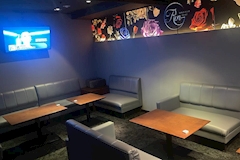 GIRLS CLUB RinG・ガールズクラブ リング - 金沢片町のラウンジ/クラブ 店舗写真