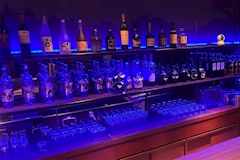 GIRLS CLUB RinG・ガールズクラブ リング - 金沢片町のラウンジ/クラブ 店舗写真