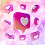 ピックアップニュース Instagramでチェック！
