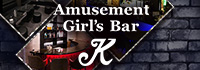 Amusement Bar K