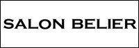 ガールズバー SALON BELIER