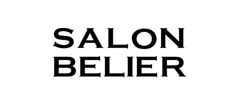 ガールズバー SALON BELIER・サロンベリエ - 天神・大名のガールズバー