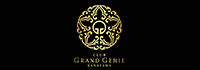 CLUB GRAND GENIE KANAYAMA