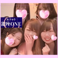 店舗写真 ONE・ワン - 銀座のパブ/スナック