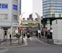 ピックアップニュース 川崎駅からBUZZまでのアクセス
