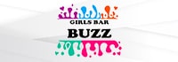 GIRLS BAR BUZZ