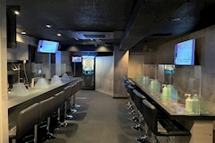 GIRLS BAR Spica・スピカ - 南行徳のガールズバー 店舗写真