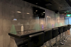 GIRLS BAR Spica・スピカ - 南行徳のガールズバー 店舗写真