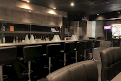 GIRLS BAR Spica・スピカ - 南行徳のガールズバー 店舗写真