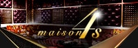 maison4S