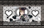 ピックアップニュース みうちゃんbirthday event