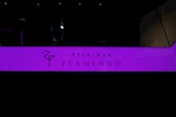 店舗写真BEER BAR FLAMINGO