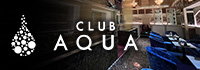 CLUB AQUA