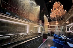 CLUB AQUA・アクア - 盛岡のキャバクラ 店舗写真