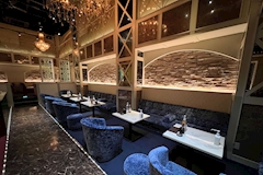 CLUB AQUA・アクア - 盛岡のキャバクラ 店舗写真
