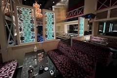 CLUB AQUA・アクア - 盛岡のキャバクラ 店舗写真