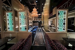 CLUB AQUA・アクア - 盛岡のキャバクラ 店舗写真