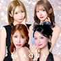 ピックアップニュース ご新規様限定 初回VIPルームチャージ料半額🍸