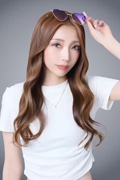 ミズホバースデー