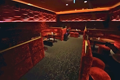 CLUB LOGIC・ロジック - 盛岡のキャバクラ 店舗写真
