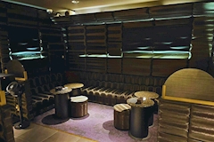 CLUB LOGIC・ロジック - 盛岡のキャバクラ 店舗写真