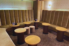CLUB LOGIC・ロジック - 盛岡のキャバクラ 店舗写真