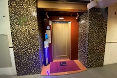 CLUB LOGIC・ロジック - 盛岡のキャバクラ 店舗写真