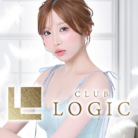 近くの店舗 CLUB LOGIC