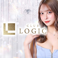 CLUB LOGIC - 盛岡のキャバクラ
