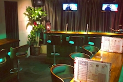 Prime Girl's Collection・プライムガールズコレクション - 東久留米のガールズバー 店舗写真