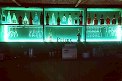 Prime Girl's Collection・プライムガールズコレクション - 東久留米のガールズバー 店舗写真