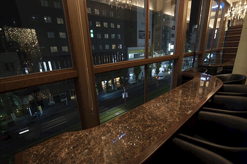 鹿児島県天文館キャバクラ第15位.BEIGE