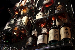 鹿児島/天文館/キャバクラ/BEIGE　ベージュ 店舗写真