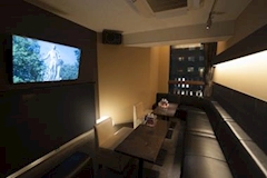 鹿児島/天文館/キャバクラ/BEIGE　ベージュ 店舗写真