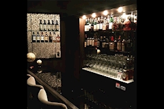 鹿児島/天文館/キャバクラ/BEIGE　ベージュ 店舗写真