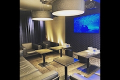 鹿児島/天文館/キャバクラ/BEIGE　ベージュ 店舗写真
