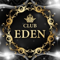 CLUB EDEN