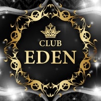 店舗写真 CLUB EDEN・エデン - 奈良のキャバクラ